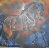 /album/galerie-photos/galop-enleve-jpg1/